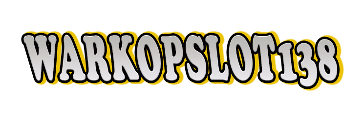 Warkopslot138