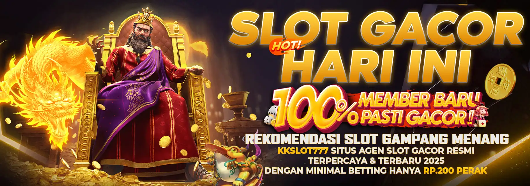 Warkopslot138