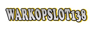 WARKOPSLOT138